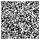 QR code with Harper Jason A MD contacts