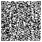 QR code with Miami Back Institute contacts