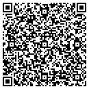 QR code with Alarm Supply Intl contacts
