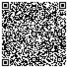 QR code with Harrison Wanda V MD contacts