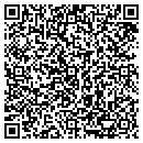 QR code with Harrod Jason S DPM contacts
