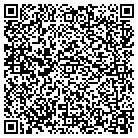 QR code with Faith Fellowship Community Charity contacts