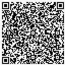 QR code with Lucia Dangelo contacts