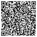 QR code with Adeal contacts