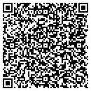QR code with Hatton Kevin W MD contacts