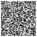 QR code with Mc Kinleys contacts