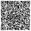 QR code with Cl Construction Group contacts