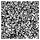 QR code with Michele Neiley contacts