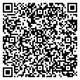 QR code with Adrian contacts