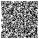 QR code with Hayslip Diana C MD contacts
