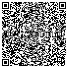 QR code with C Metz Construction LLC contacts