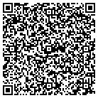 QR code with C & M Janitorial & Construction contacts