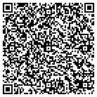 QR code with C & M Kuhn Construction Inc contacts