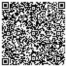 QR code with Red Rock Global Rl Est Service contacts