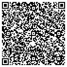QR code with Heaphy James MD contacts