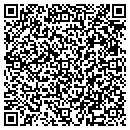QR code with Heffron William MD contacts