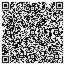 QR code with Subs 'n Such contacts