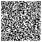 QR code with Golden Gate Community Center contacts