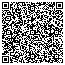 QR code with Advanced Home Decor contacts