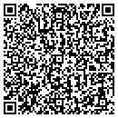 QR code with Richard M Gans St contacts