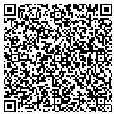QR code with Henderson Todd M MD contacts