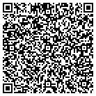 QR code with Community Construct Initiative contacts