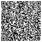 QR code with Condor Construction-the Crlns contacts