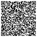 QR code with Fire Department contacts