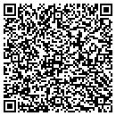 QR code with Schofield contacts