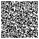 QR code with Herberth Johann MD contacts