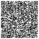 QR code with Construction Component Systems contacts