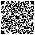 QR code with James Joynerst contacts