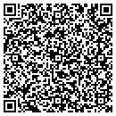 QR code with Jar Electric Inc contacts