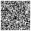 QR code with Souness Luzviminda contacts
