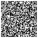 QR code with Quick Pick Beverages contacts