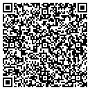 QR code with Storti Associates contacts