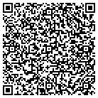 QR code with Construction Solutions No 1 Inc contacts