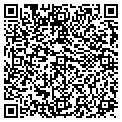 QR code with Aflac contacts