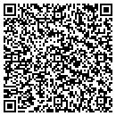 QR code with Hill John S MD contacts