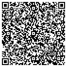 QR code with Cornerstone Construction C contacts