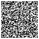 QR code with Hirsch Larry K MD contacts