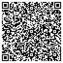 QR code with Vector Hmg contacts