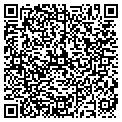 QR code with Afp Enterprises Inc contacts