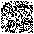 QR code with Jlb Electrical And Lighting contacts