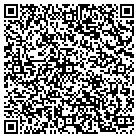 QR code with Cox Schepp Construction contacts