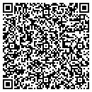 QR code with Hobbs Todd MD contacts