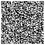 QR code with Johns Electric Troubleshooting contacts