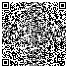 QR code with West Bay Open Studios contacts