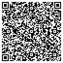QR code with Austin Maria contacts
