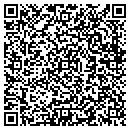 QR code with Evaruth's Foods Inc contacts
